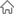 365上市公司